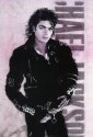 Michael Jackson Picture